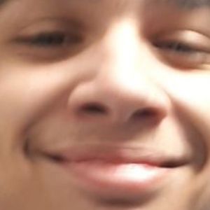 Meet your Posher, Carter